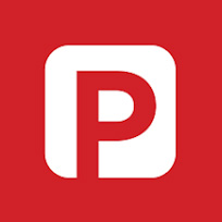 Premium Parking app logo